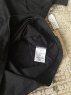 Fear of God Essentials Summer Tracksuit - Stretch Limo