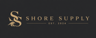 shore supply - Accueil