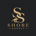 shore supply - Accueil