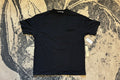 Fear of God Essentials Tee-Shirt SS22 — Stretch Limo