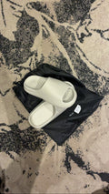 YS-01 YEEZY Slide -Cream
