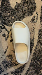 YS-01 YEEZY Slide -Cream