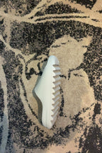 YS-01 YEEZY Slide -Cream