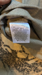 Fear of God Essentials Summer Tracksuit - Dark Oatmeal