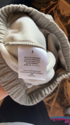 Essentials Fear of God SweatShorts SS22 — Dark Oatmeal