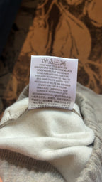 Fear of God Essentials Summer Tracksuit - Dark Oatmeal