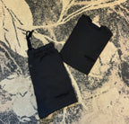Fear of God Essentials Summer Tracksuit - Stretch Limo