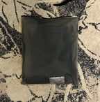 Essentials Fear of God SweatShorts SS22 — Stretch Limo