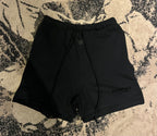 Essentials Fear of God SweatShorts SS22 — Stretch Limo